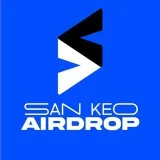 Thợ Săn Triệu Đô - crypto handouts