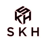 Săn KèoHot - apuestas