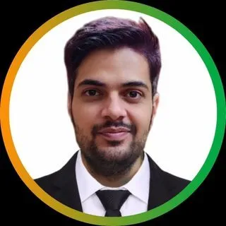 CMA Sanket Pandit - обновления CMA