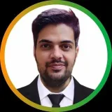 CMA Sanket Pandit - обновления CMA
