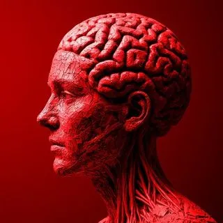 Psicología todos los días - crecimiento