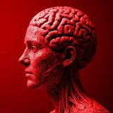 Psychology every day - growth