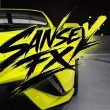 SanseyFX- señales de comercio
