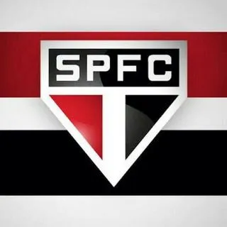São Paulo FC - Футбол