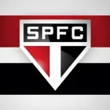 São Paulo FC - Футбол