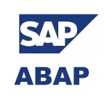 ABAP - resourcesSAP