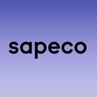 sapeco кофе - спешелти кофейня