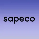 sapecocafee