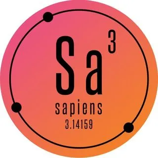Sapiens³ - любопытные факты