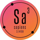 Sapiens3- Datos interesantes