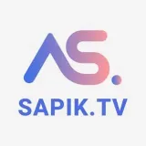 Sapik.TV, everything. n