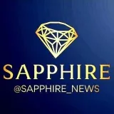 SAndPPHIRENEW'S - world news.