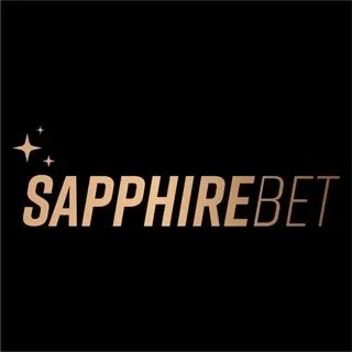 Sapphirebet - Ставки ENG
