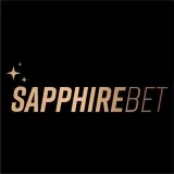 Safirebet-ENG apuesta