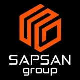 SAPSAN GROUP - exports from South Korea