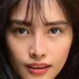 Sapul2023Sub Indofilm