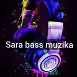 Sara Bass Muzikamusic