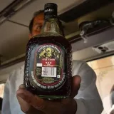 SARAKUM MURUKUM - Video.
