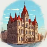 Saratov online - city news