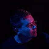 DJSarbasov- remixes and music