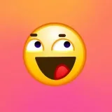 SARCASM- Los mejores memes de Internet