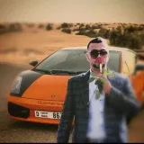 Sardor Gangster - киноконтент 18+