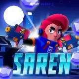 Saren Tournaments - турниры