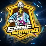 SARIF GAMINGYT - video de juegos