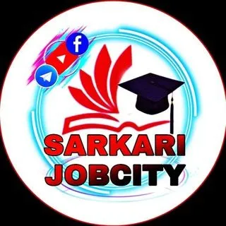 Sarkari Jobcity - Govt Jobs Portal