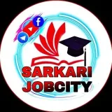 Sarkari Jobcity - Govt Jobs Portal