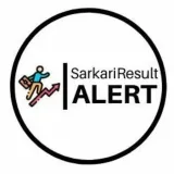 govtJobsAlert - Govt Vacancies