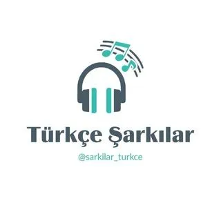 Türkçe Şarkılar - турецкая музыка