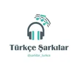 Türkçe Şarkılar- Música turca