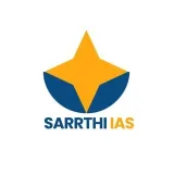 Sarrthi IAS - UPSC Подготовка