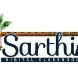 SarthiAcademy - Cursos de capacitación