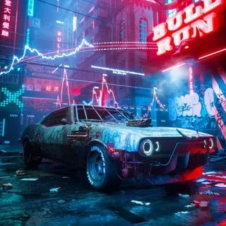 sartist Wallpapers - обои и иллюстрации