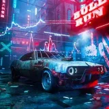 sartist Wallpapers - обои и иллюстрации