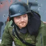 Kotsnews - military news