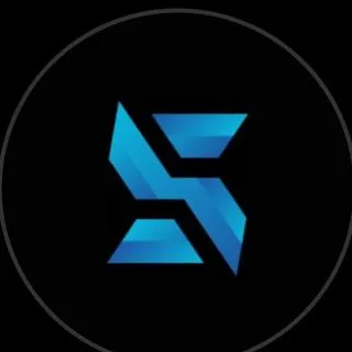 SASING GAMING JB - аккаунты
