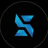 SASING GAMING JB - аккаунты