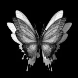 CLOUDS- libros y traducciones