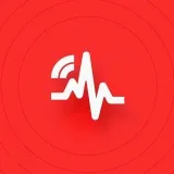 SASSLA - warnings and risks