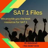 Archivos SAT- archivos de preparación
