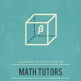 SAT& AP Blog - Preparation Blog