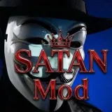 SATAN- Mods for games