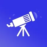 Satellit - актуальные новости