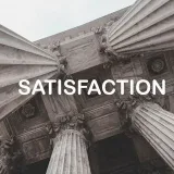 SATISFACCIÓN- placer visual