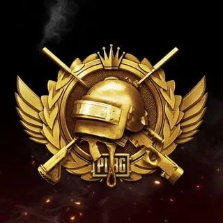Satish Mohe YT - аккаунты PUBG