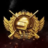 SatishMohe YT - PUBG accounts