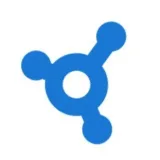 SatoExchange - Обновления биржи